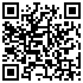 qrcode für Schneider Electric GVAD1001 - TeSys GV2 & GV3 - auxiliary contact - 1 NC + 1 NO (fault)