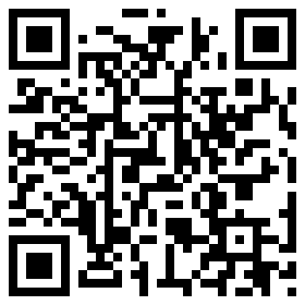 qrcode für Rittal DK 7548.210 - DK Potential equalisation star earthing bolt 8 flat pin connector 6 3