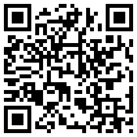 qrcode für E.Dold & Soehne KG AA7610.22/034 AC50/6 - DOLD 0HZ 230V 60M/5M delay