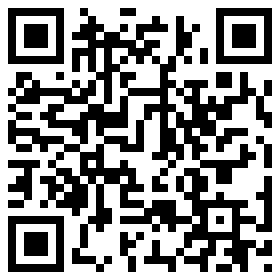 qrcode für Berker 127903 - button button Module 2 Operating gr