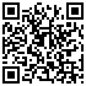 qrcode für Synergy 21 S21-LED-PR20156 - LED Profil 200cm ALU018