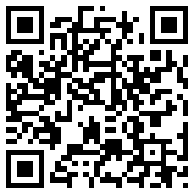 qrcode für Epson C13S041315