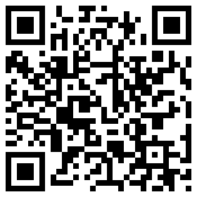 qrcode für Murrelektronik 7000-19041-7051500 - MURR M12 female ger PUR OB 12x0 14 black schleppk 15m