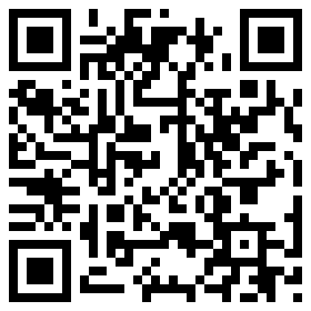 qrcode für Schneider Electric ATS01N106FT - soft starter for asynchronous motor - ATS01 - 6 A - 110..480V - 0.7