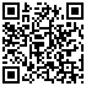 qrcode für Synergy 21 S21-LED-PR20157 - LED Profil zub ALU018 Endkappe
