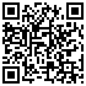 qrcode für Ggk BRS3-UT60x110 - trunking base BRS galvanized # 54 # 60x110 60x110