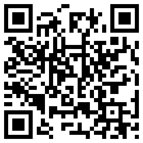 qrcode für Inalp Patton SN4658/5BISD/UI - Patton SmartNode 4658 5 BRI VoIP IAD 21