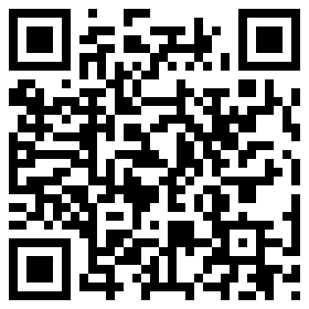 qrcode für Lenovo 4XH0R55468