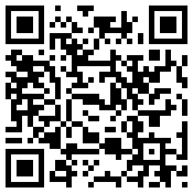 qrcode für DIGITUS DK-2533-01-5