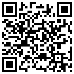 qrcode für Cisco CAB-TA-IT=