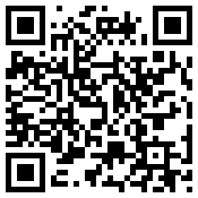 qrcode für Moxa PTC-101-M12-S-ST-LV-T - 20 72 VDC 40 85°C