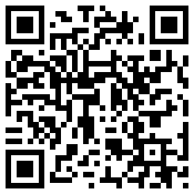 qrcode für Synergy 21 S21-LED-PR20158 - LED Profil zub ALU018 PMMA clear diffusor