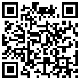 qrcode für XEROX 106R03737