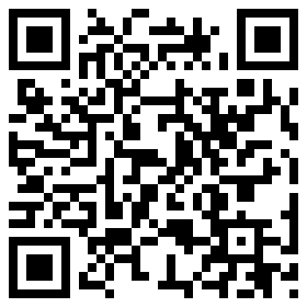 qrcode für GH Industrial GHI-480SX-SATA - 4U CHASSIS 12"x13" 650mm HDD Backplane