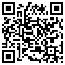qrcode für Harting 09150006403
