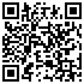 qrcode für Jung CD 590 BFKL GN - CD590BFKLGN hinged lid green 50x50mm sockets cover
