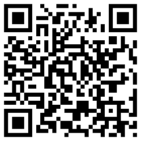 qrcode für Klauke KL425400 - aluminum spirit level horizontal / vertical
