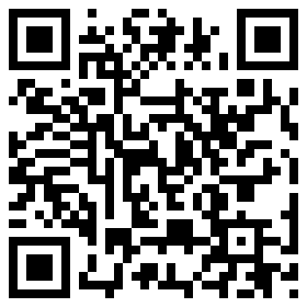 qrcode für Harting 09330006402