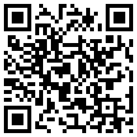 qrcode für Harting 09330006405