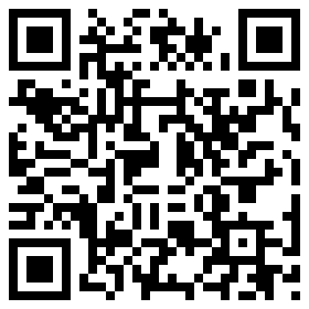 qrcode für Mennekes 2764A - 32A5P 5H600 690V cultivation box TA IP44