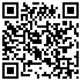 qrcode für Cimco 105721 - press insert 185qmm Hexagonal crimping press width 5mm