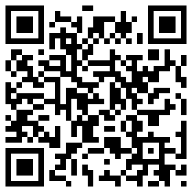 qrcode für Bestmedia 100306 - MED DVD Platinum Mini / 1 46 GB / 04x / 010er Cakebox