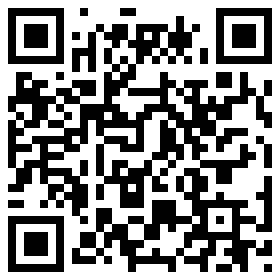 qrcode für Fränkische Rohrwerke clipfix 25 - Clipfix clamp M25