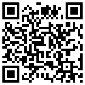 qrcode für Mennekes 1981 - 63A3P 6H230V attachment plug IP44 TA