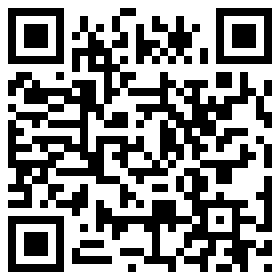 qrcode für Hager HTN120C