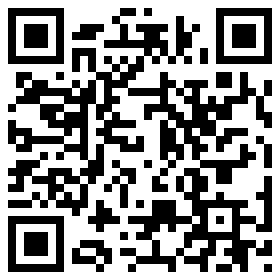 qrcode für WAGO 231-546/001-000 - 231 546 / 001 000 orange pin strip 16 pin solder pin angled 1 2mm