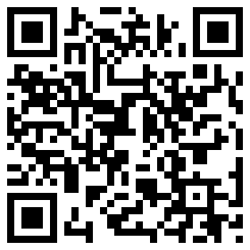 qrcode für ABB S204-C6 - Miniature Circuit Breaker S200 4P 6 A