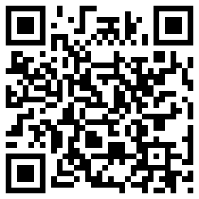 qrcode für CRU DataPort 8450-5943-0500