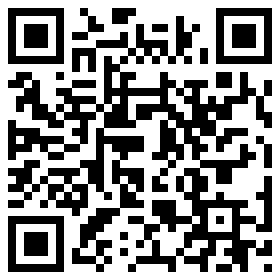 qrcode für Lappkabel H-D 40S - Contact pin insert 40 HD SCG 11 265 million