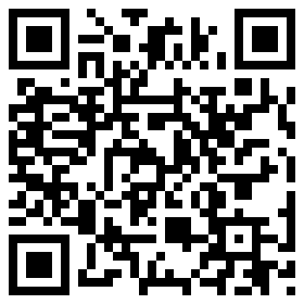 qrcode für Hager M55367035 - FB TEH CHANNEL TU KREUZSTUECK M5536703 LIGHT GREY