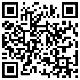 qrcode für ABB 2CSM256353R1801