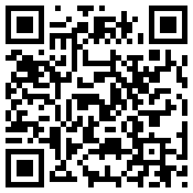 qrcode für DeLOCK 12409