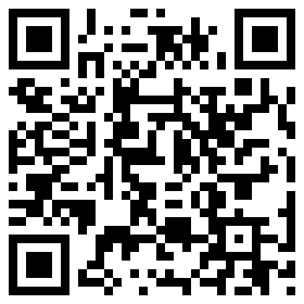 qrcode für Lappkabel X07V-K 1,5 BL/WS - Lapp X07V 1 5 sq blue / white PVC wire colored stripes