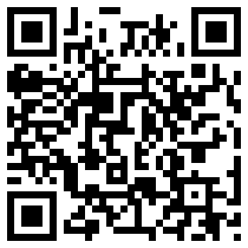 qrcode für Murrelektronik 7000-14261-7990300 - M12Bu ger geschi PUR OB 3x2x0 25 shielded purple