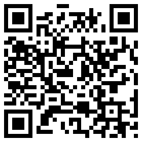 qrcode für Gustav Hensel FP AP 21 - Hensel ENYSTAR cover