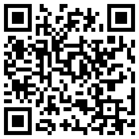 qrcode für TRANSCEND 4GB DDR3 1333 ECC SODIMM CL9 2Rx8 - TS512MSK72V3N