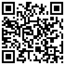 qrcode für Siemens 3TH4262-0BB4 - Contactor 62E EN 50011 6 2