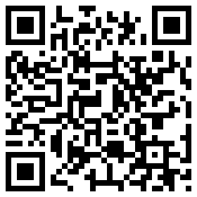qrcode für Siemens 8WD4428-6XB - LED 24VUC 8WD44286XB SIGNALSAEULE BA15D