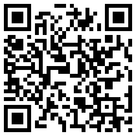 qrcode für ELMAT H03VH-H 2 X 0,75 SW - H03VH 2x0 75 ² black 100m ring PVC twin cable