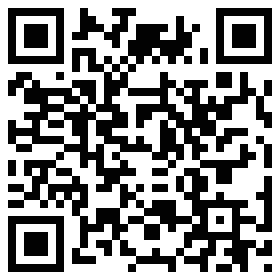 qrcode für ZEBRA P1065668-010 - power supply EU