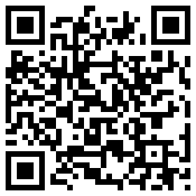 qrcode für OBO Bettermann B 9 B M - damp proof junction box 9 BM halogen light gray empty