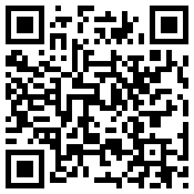 qrcode für Dymo 40913 - Thermal Label Semi permanent Adhesive 9 Width 7 01 Length Rectangle