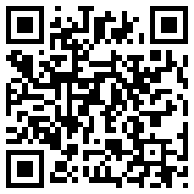 qrcode für Oki 45762022 - B512dn LED Printer Monochrome 1200 1200 dpi Print Plain Paper Print