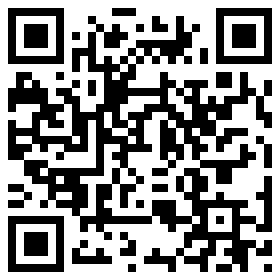 qrcode für ABB 2CSM258633R1801