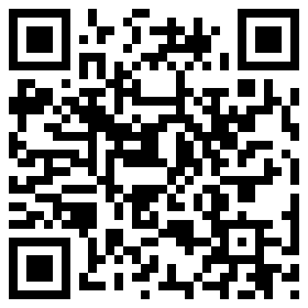 qrcode für UBIQUITI NETWORKS AF-24-HD