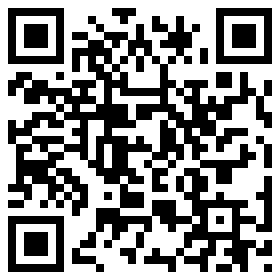 qrcode für Hager HTN132C